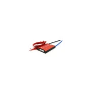 BMS контроллер DaLy Li-ion 48V 13S 30/30A (DL13S-30A) (UA)