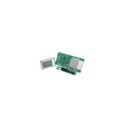 BMS контролер DaLy Smart 8-16S 100A (DL-R16L-K-TJ) (UA)