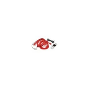 BMS контроллер JiKong Li-Ion(4.2V)/LiFePo4(3.65V)/LTO(2.8V) 8S-25S(24V-93V), 1000A (B2A25SRP) (UA)