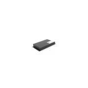 BMS контроллер JiKong Li-Ion(4.2V)/LiFePo4(3.65V)/LTO(2.8V) 8S-25S(24V-93V), 1000A (B2A25SRP) (UA)
