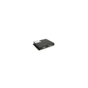BMS контроллер JiKong Li-Ion/LiFePo4/LTO, 2S-24S, 4A, 40-100V (B4A24S) (UA)