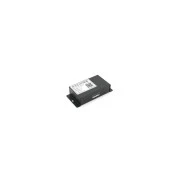BMS контролер JiKong Li-Ion/LiFePo4/LTO, 2S-4S, 2A, 8-20V (B2A4S) (UA)