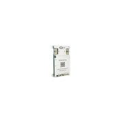 BMS контроллер JiKong Li-Ion/LiFePo4/LTO 4S-8S, 100A (B1A8S10P ver NEW-2) (UA)