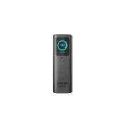 Canyon 20000mAh OnPower 265 PD/100W (CNS-CPB265DG) (UA)