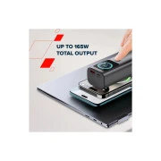 Canyon 20000mAh OnPower 265 PD/100W (CNS-CPB265DG) (UA)
