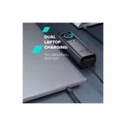 Canyon 20000mAh OnPower 265 PD/100W (CNS-CPB265DG) (UA)