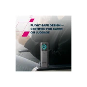 Canyon 20000mAh OnPower 265 PD/100W (CNS-CPB265DG) (UA)