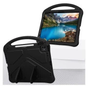 Чохол для планшета BeCover Protected Cover Apple iPad Pro 11