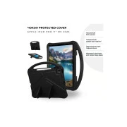 Чохол для планшета BeCover Protected Cover Apple iPad Pro 11