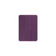 Чехол для планшета BeCover Smart Case Apple iPad 10.9
