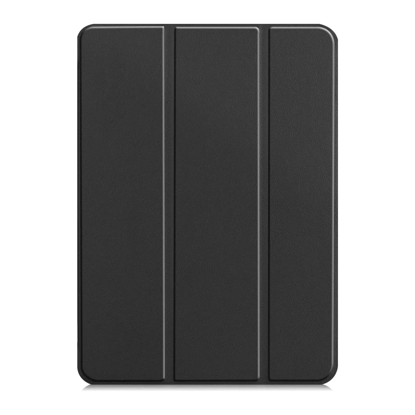 Чехол для планшета BeCover Smart Case Apple iPad Pro 11