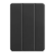 Чехол для планшета BeCover Smart Case Apple iPad Pro 11