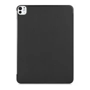 Чехол для планшета BeCover Smart Case Apple iPad Pro 11