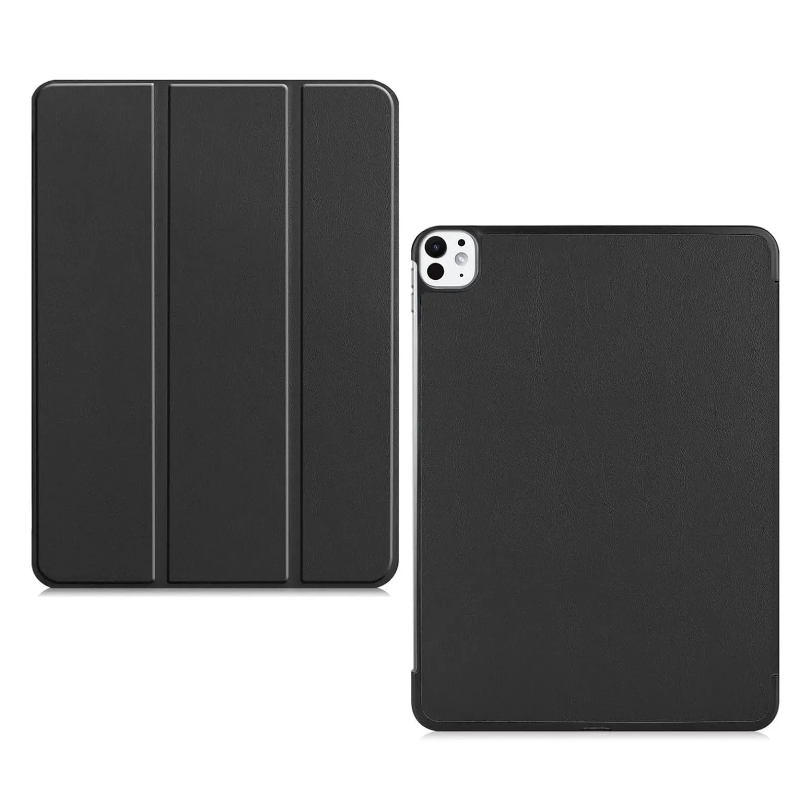 Чехол для планшета BeCover Smart Case Apple iPad Pro 11