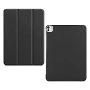 Чехол для планшета BeCover Smart Case Apple iPad Pro 11