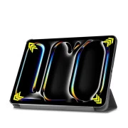 Чехол для планшета BeCover Smart Case Apple iPad Pro 11