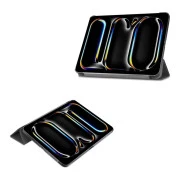 Чехол для планшета BeCover Smart Case Apple iPad Pro 11