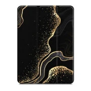 Чохол для планшета BeCover Smart Case Apple iPad Pro 11