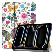 Чехол для планшета BeCover Smart Case Apple iPad Pro 11