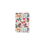 Чехол для планшета BeCover Smart Case Apple iPad Pro 11