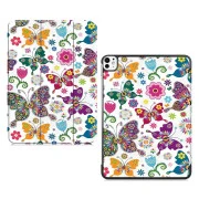 Чехол для планшета BeCover Smart Case Apple iPad Pro 11