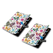 Чехол для планшета BeCover Smart Case Apple iPad Pro 11