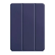 Чехол для планшета BeCover Smart Case Apple iPad Pro 11