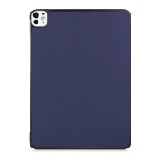Чехол для планшета BeCover Smart Case Apple iPad Pro 11