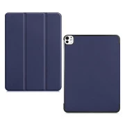 Чехол для планшета BeCover Smart Case Apple iPad Pro 11