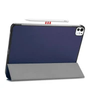 Чехол для планшета BeCover Smart Case Apple iPad Pro 11