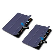 Чехол для планшета BeCover Smart Case Apple iPad Pro 11