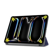 Чехол для планшета BeCover Smart Case Apple iPad Pro 11