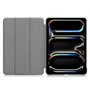 Чохол для планшета BeCover Smart Case Apple iPad Pro 11