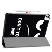 Чохол для планшета BeCover Smart Case Apple iPad Pro 11
