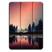 Чехол для планшета BeCover Smart Case Apple iPad Pro 11