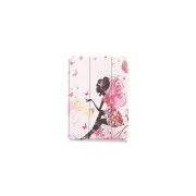 Чохол для планшета BeCover Smart Case Apple iPad Pro 11