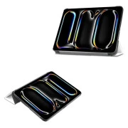 Чехол для планшета BeCover Smart Case Apple iPad Pro 11