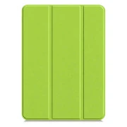 Чохол для планшета BeCover Smart Case Apple iPad Pro 11