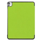 Чохол для планшета BeCover Smart Case Apple iPad Pro 11