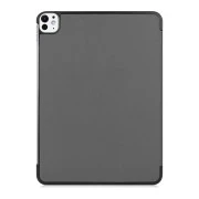 Чохол для планшета BeCover Smart Case Apple iPad Pro 11