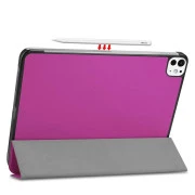 Чехол для планшета BeCover Smart Case Apple iPad Pro 11