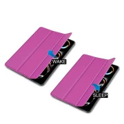 Чехол для планшета BeCover Smart Case Apple iPad Pro 11
