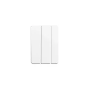 Чохол для планшета BeCover Smart Case Apple iPad Pro 11