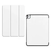 Чохол для планшета BeCover Smart Case Apple iPad Pro 11