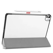 Чохол для планшета BeCover Smart Case Apple iPad Pro 11