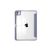Чохол для планшета BeCover Soft Edge TPU Apple iPad Pro 11