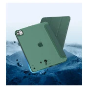 Чехол для планшета BeCover Tri Fold Hard Apple iPad Pro 11