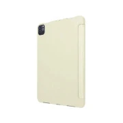 Чохол для планшета BeCover Tri Fold Soft TPU Silicone Apple iPad Pro 11
