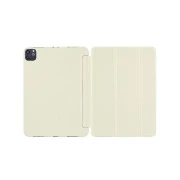 Чохол для планшета BeCover Tri Fold Soft TPU Silicone Apple iPad Pro 11