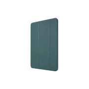 Чехол для планшета BeCover Tri Fold Soft TPU Silicone Apple iPad Pro 11